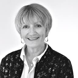 Béatrice Morillon - Agent immobilier à Saint-Martin-de-Ré