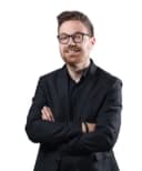 Nicolas Antonelli