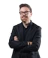 Nicolas Antonelli