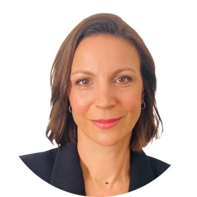 img_Lorène Bellanger