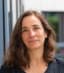 Sandrine Bassier