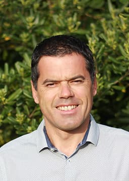 Sébastien  Jullien - Agent immobilier à Marssac-sur-Tarn