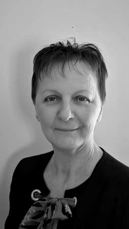 Valérie Vigouroux - Agent immobilier à Rouen