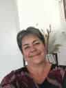 Véronique Jove