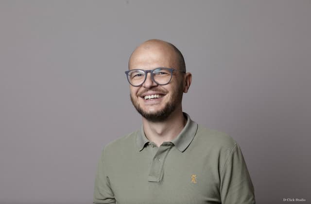 img_Miljan Vulovic