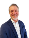 Mathieu Philipon