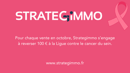 STRATEGiMMO RIVE DROITE