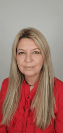 Sandrine Leboeuf