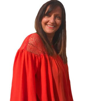 img_Marie Garcia