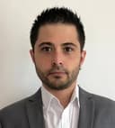 Kévin Bejarano 