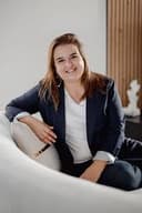 Kathleen Meunier