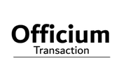 Officium Transaction