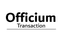 Officium Transaction
