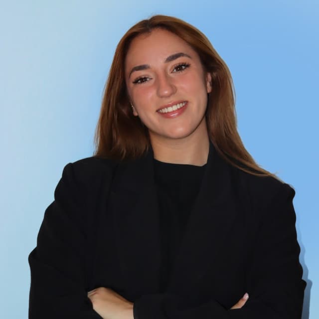 img_Axelle Escande