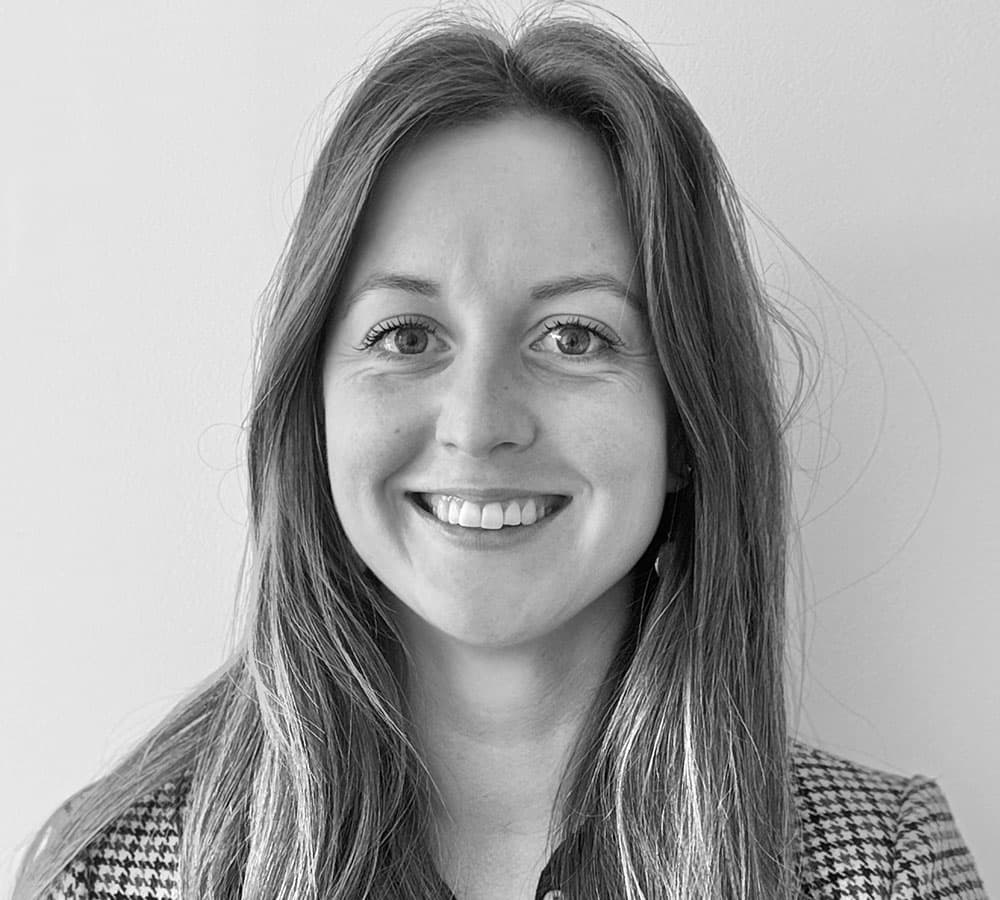 Agent immobilier à Sainte-Geneviève: Cassandra Labourdette