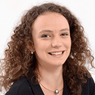 Clémence Hilaire - Agent immobilier à 
