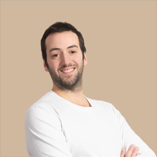 img_Olivier Ménart