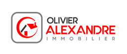  Olivier Alexandre Immobilier