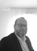 Olivier Caudron