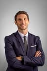 Mathieu Lozes
