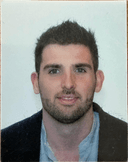 Maxime Brault