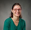 Peggy Ingremeau