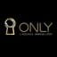 ONLY L'Agence Immobilière