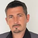Julien Gomès