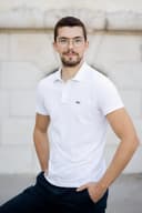 Nicolas THIBAUD