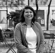 img_Aurélie Languedoc
