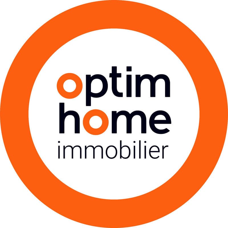 Claire Ordureau - Optimhome