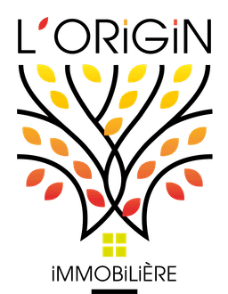 L'Origin Immobilière