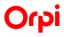 Orpi GL Immobilier Mâcon