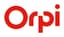 Orpi Calais
