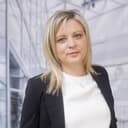 Leslie Clausel