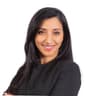Ouassila Chaouki