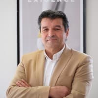 Charles CAMAZ