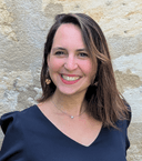 Capucine Lanfranchi