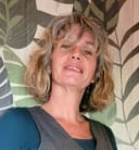 Maryline Ravier