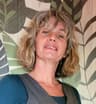 Maryline Ravier