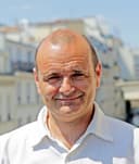 Thierry Rezana
