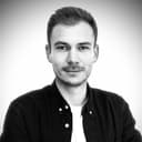 Kevin Guibert