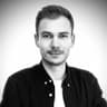 Kevin Guibert