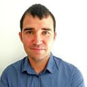 Maxime Couedel