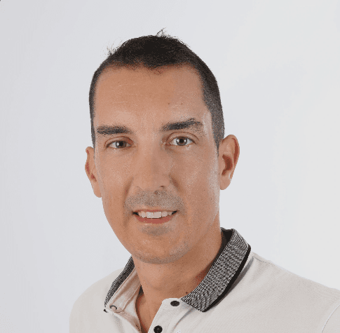 img_Pierre-Yves Hannequin