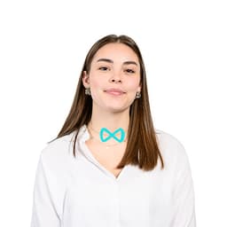 Lise Painchart - Agent immobilier à Aulnoye-Aymeries