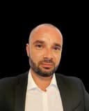 Yacine Jaouadi