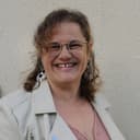 Carine Panié