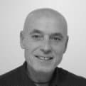 Paolo Soares - Agent immobilier à 