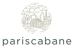 Pariscabane